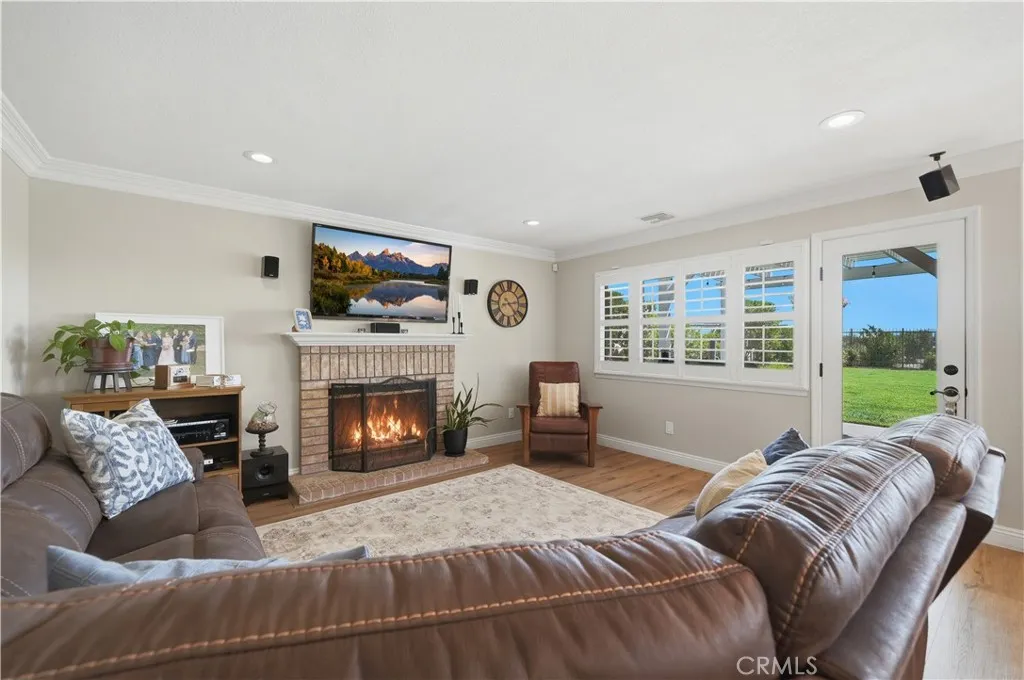 Additional image 18 of 32203 Corte Carmela, Temecula, CA 92592