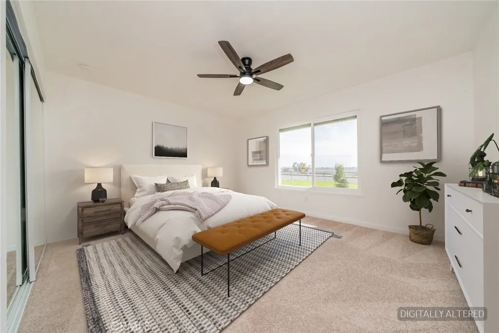 Additional image 21 of 818 Terrace Road, San Bernardino, CA 92410