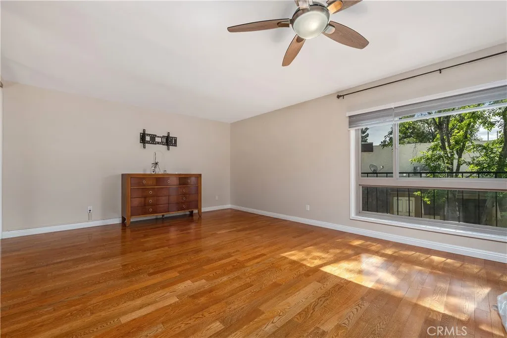Additional image 66 of 6201 Shoup Ave Unit 75, Woodland Hills, CA 91367