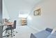 Additional image 10 of Brandon House, Bushey, WD23