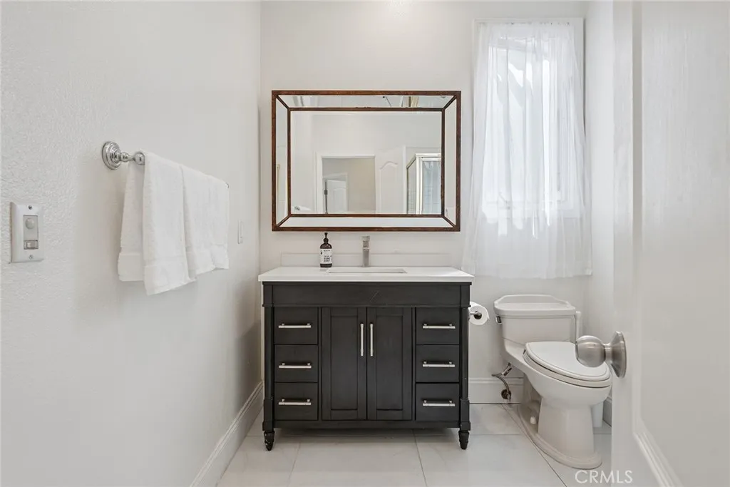 Additional image 18 of 24823 Alexandra Court, Calabasas, CA 91302