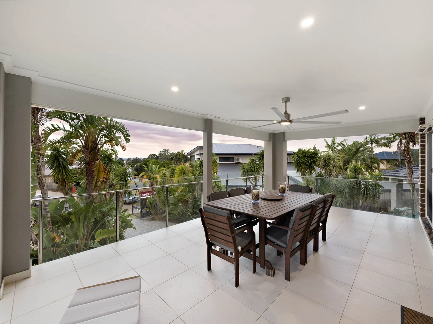 Additional image 17 of 10 Saint Ives Court, Redland Bay QLD 4165