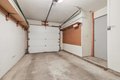 Additional image 21 of 1401 Whispering Hls, Chester, NY, 10918