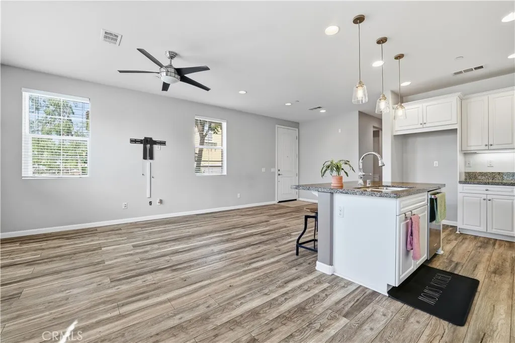 Additional image 7 of 2892 E Via Fiano, Ontario, CA 91764