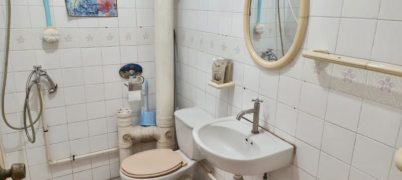 Additional image 2 of 621 Choa Chu Kang Street 62