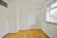 Additional image 10 of Nightingale Lane, London, E11