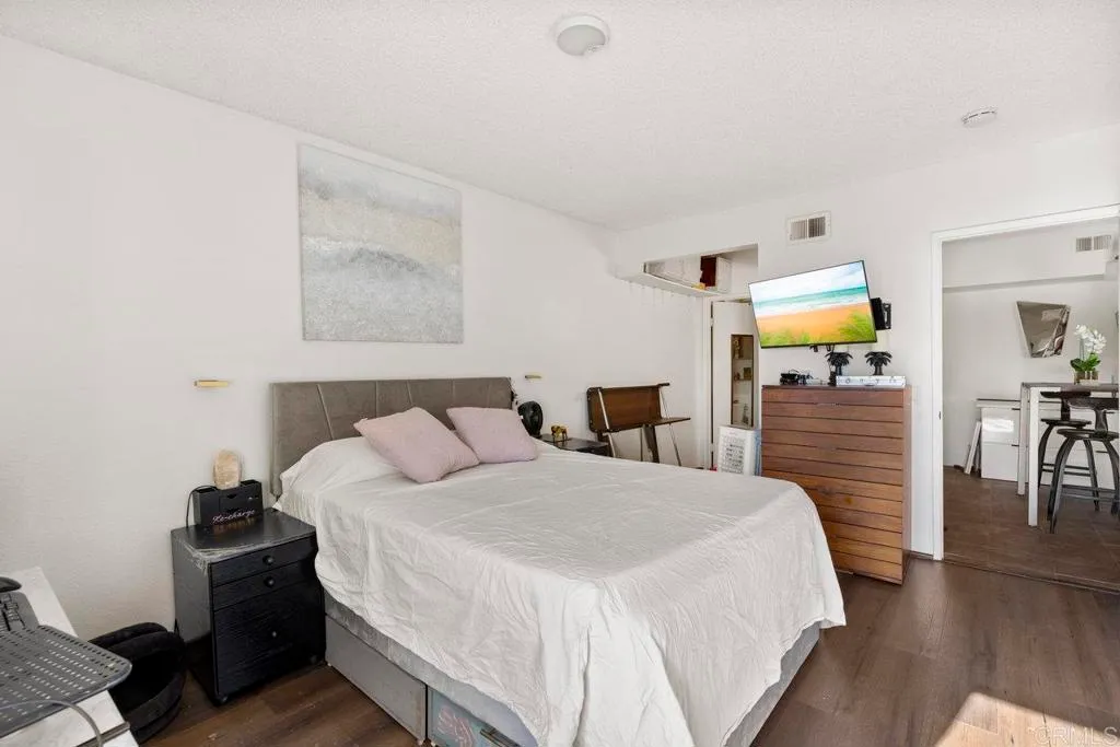 Additional image 33 of 1050 E Washington Ave Unit 62, Escondido, CA 92025