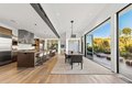 Additional image 6 of 727 N Beverly Glen Blvd, Los Angeles, CA, 90077