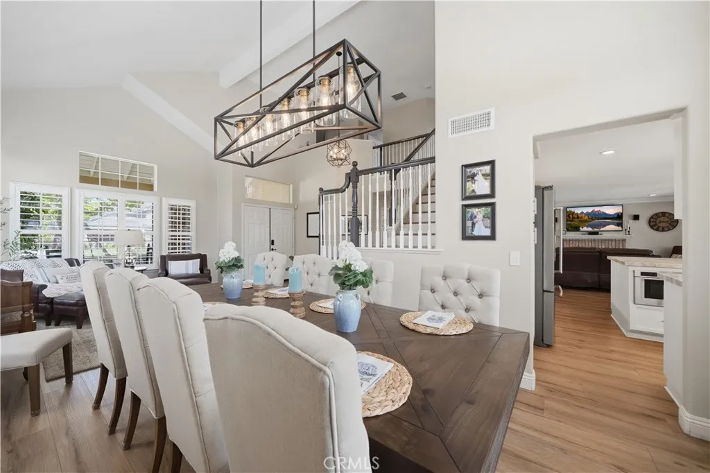 Additional image 12 of 32203 Corte Carmela, Temecula, CA 92592