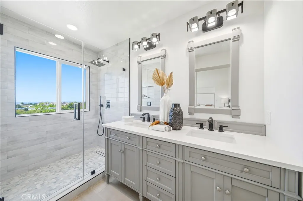 Additional image 98 of 21041 Skylark Dr, Lake Forest, CA 92630