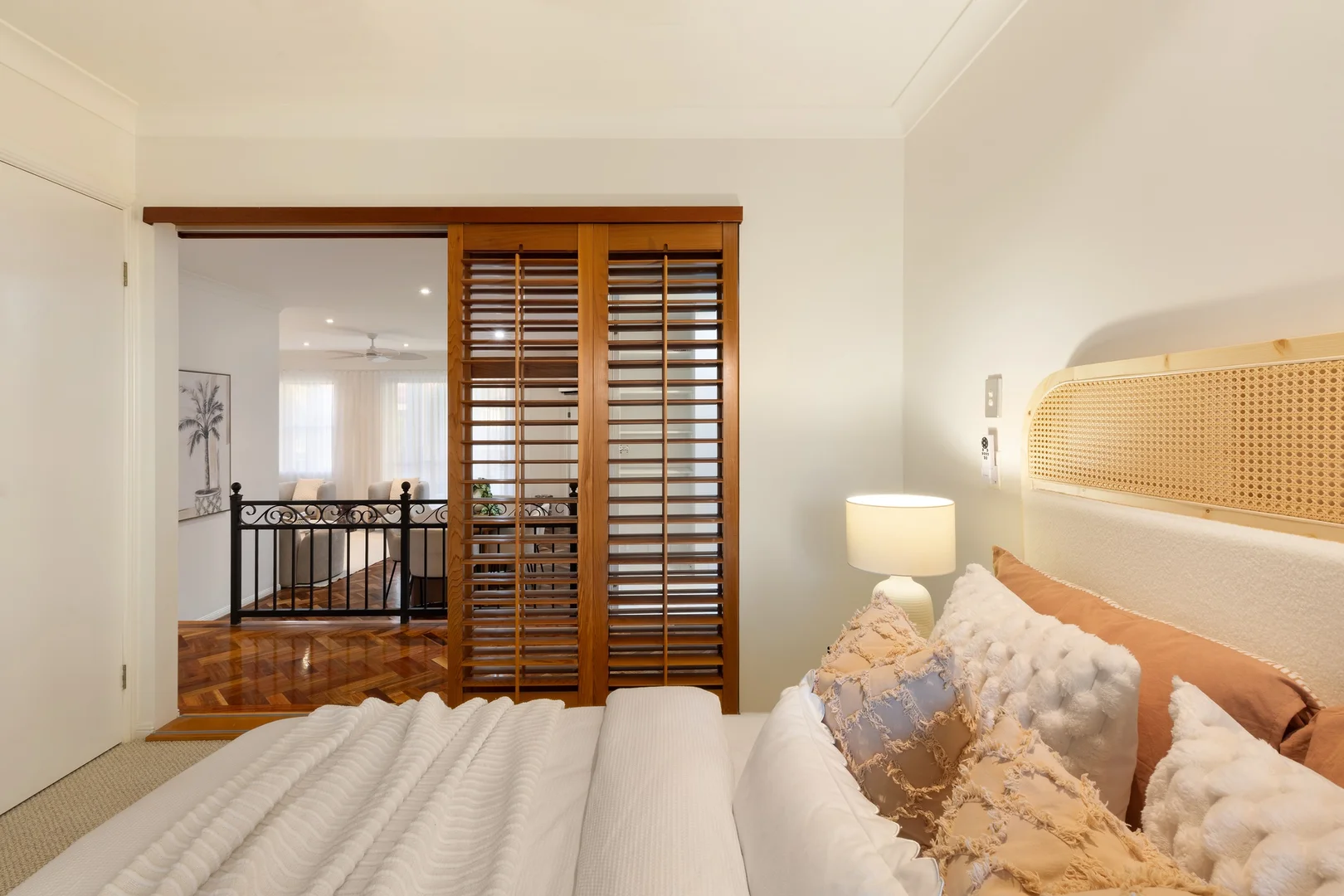 Additional image 7 of 25/34-38 Woodroffe Avenue, Main Beach QLD 4217