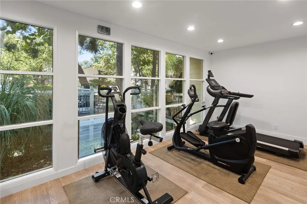 Additional image 103 of 1176 S Westlake Blvd Unit F, Westlake Village, CA 91361