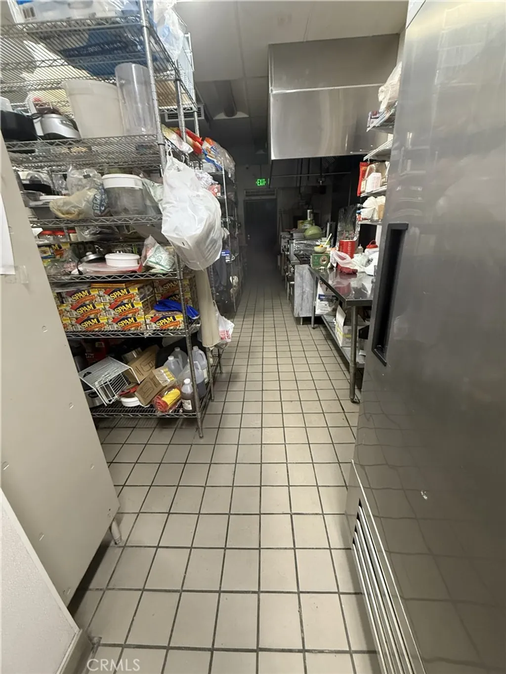 Additional image 18 of 17908 Magnolia Avenue, Fountain Valley, CA 92708