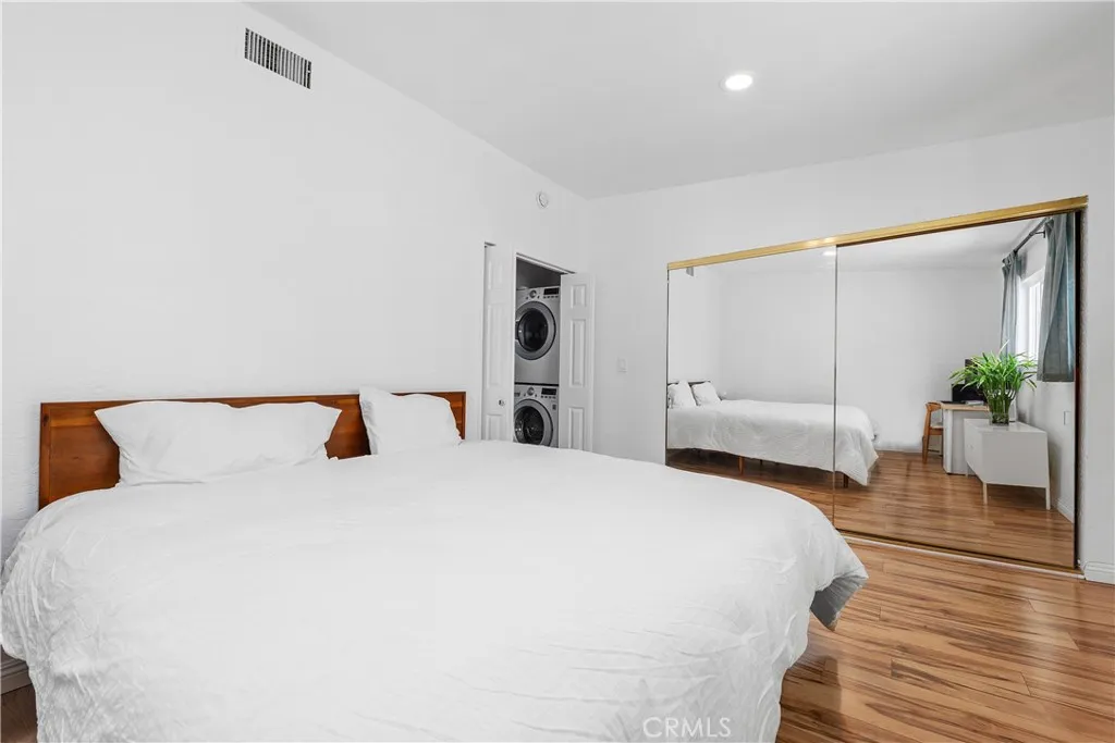 Additional image 22 of 14005 Milbank Street Unit 7, Sherman Oaks, CA 91423