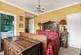 Additional image 8 of Beresford House, Shepherds Way, Cirencester, Gloucestershire, GL7