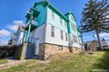 Additional image 9 of 203-207 Wayne St, Bridgeport, CT, 06606