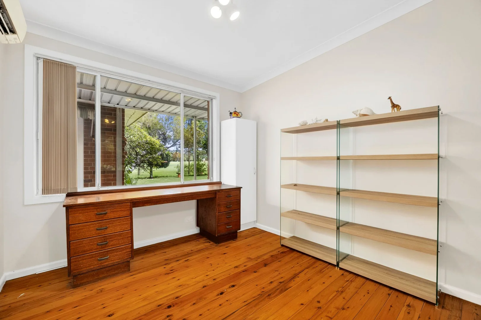 Additional image 7 of 6 Riverview Parade, North Manly NSW 2100