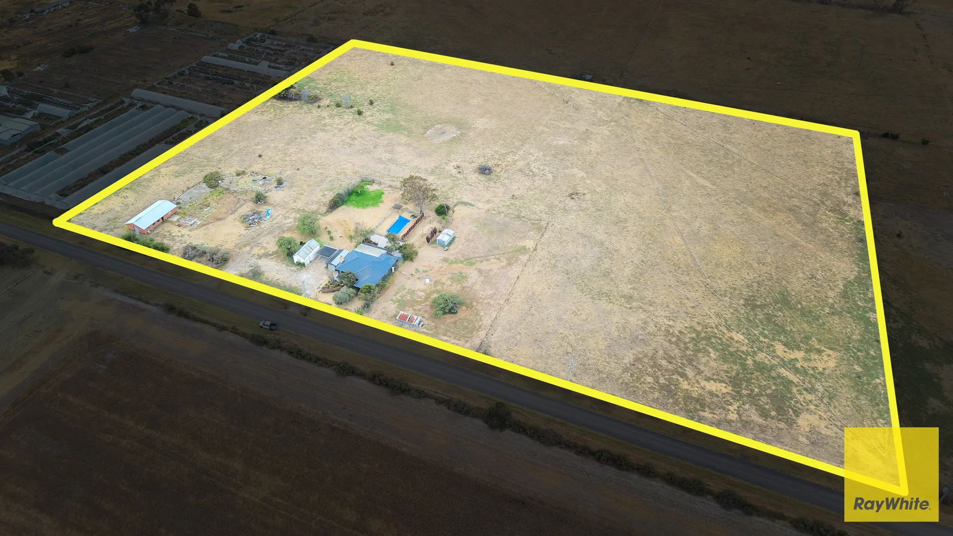 Additional image 21 of Moolap VIC 3224