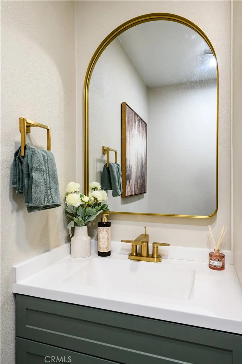 Additional image 13 of 24851 Stem Ave, Lake Forest, CA 92630