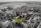 Alton Green, Lower Holbrook, Suffolk