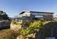 Additional image 16 of Menai Quays, Water Street, Menai Bridge