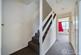 Additional image 6 of Orchard Way, Banbury, Oxfordshire