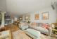 Additional image 3 of Link House, Bow