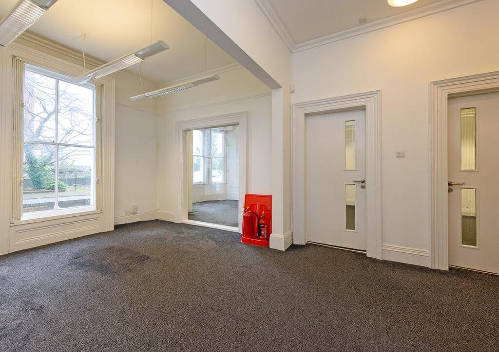 Additional image 12 of 51 Frederick Road, Edgbaston, Birmingham, B15 1HN