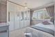 Additional image 12 of Grazing Lane, Redditch, B97