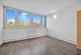 Additional image 9 of Dunlin House, 2 Tawny Way, London, SE16