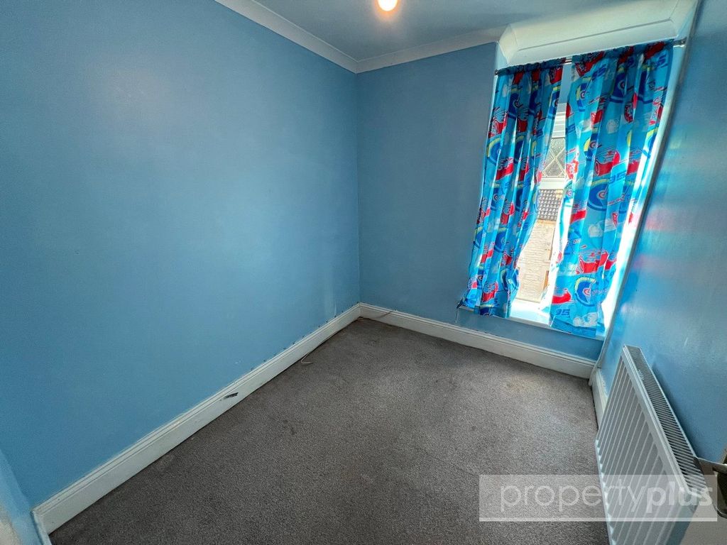 Additional image 9 of 3 bed terraced house for saleKenry Street, Treorchy, Rhondda Cynon Taff CF42