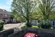Additional image 55 of Lynton Court, Swansea SA3
