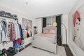 Additional image 13 of 200 Market St Unit 3010, Lowell, MA, 01852