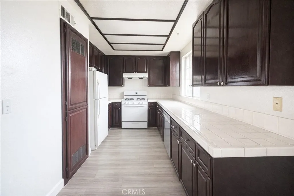 Additional image 33 of 1540 New Avenue Unit C, San Gabriel, CA 91776