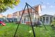 Additional image 22 of Oakthorn Grove, Haydock, WA11