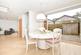 Additional image 6 of Clock House Rise, Maidstone ME17