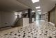 Additional image 12 of Knightsbridge Court, West Bars, Chesterfield