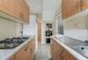 Burnside Road, Dagenham RM8 photo 4