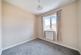 Additional image 22 of Leckhampton Gate, Shurdington Road, Up Hatherley, Cheltenham, GL51