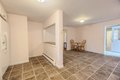 Additional image 16 of 201 Stone St, Clinton, MA, 01510