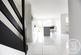 Additional image 7 of Rowan Way, Lowestoft, NR33
