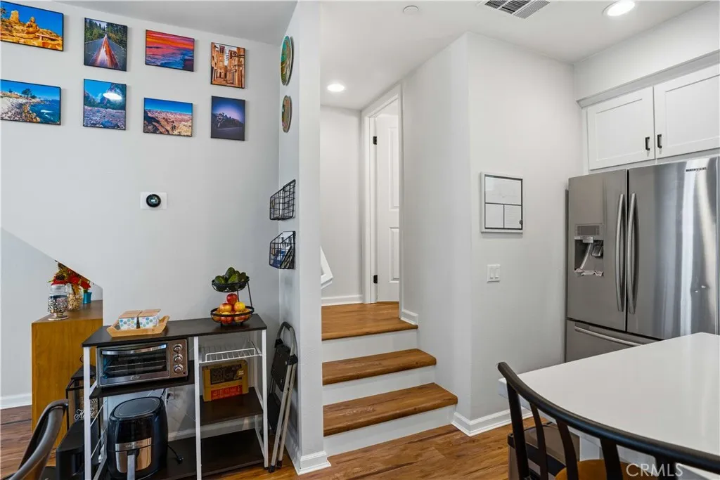 Additional image 67 of 609 Savi Unit 101, Corona, CA 92878