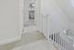 Additional image 22 of Smithbrook Close, Chapel-en-le-Frith, SK23