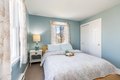 Additional image 25 of 25 Oakwood Rd, Eastham, MA, 02642