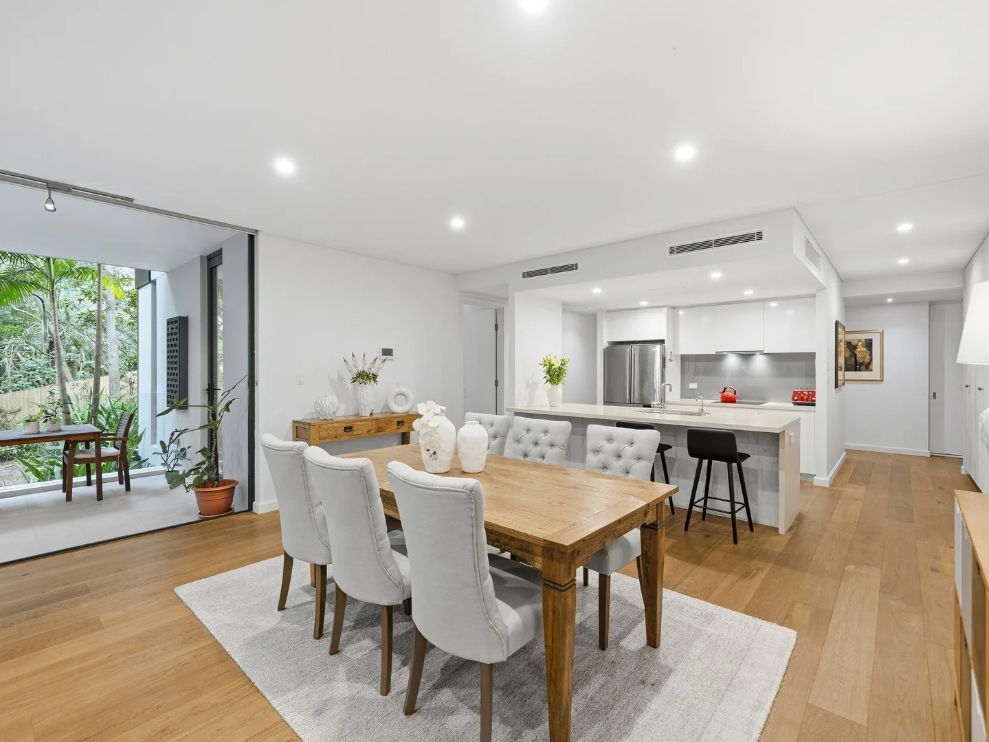 Additional image 4 of 6/9-15 Kings Avenue, Roseville NSW 2069