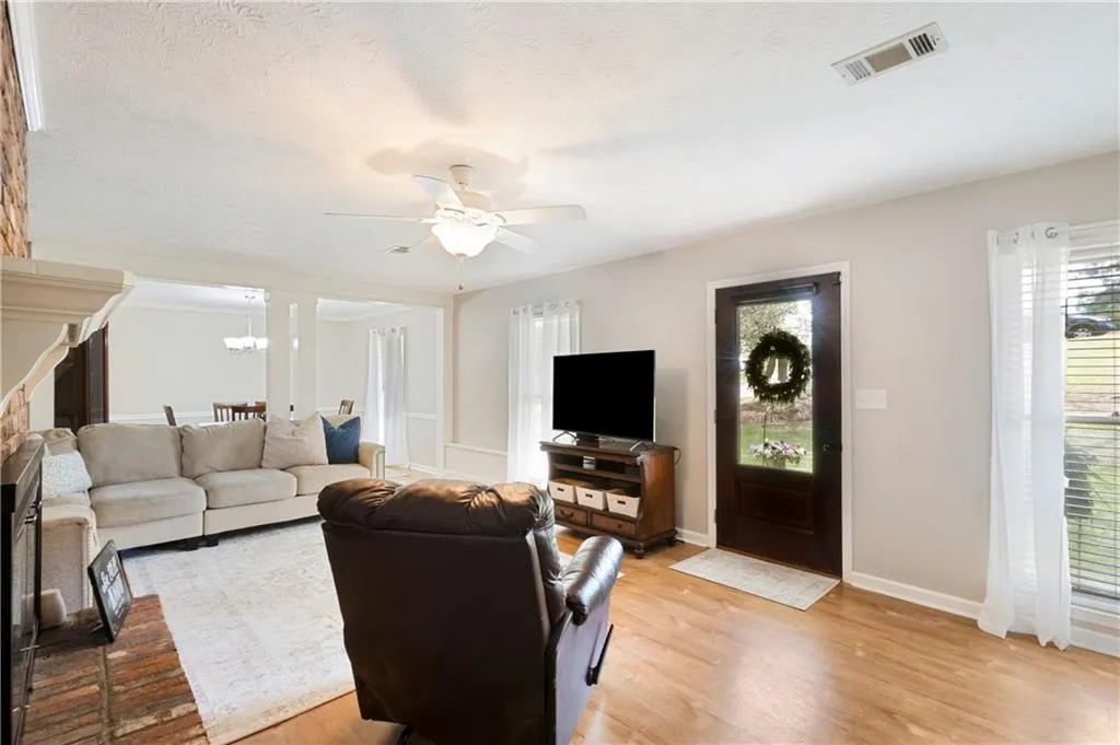 Additional image 10 of 4002 27th Avenue, Phenix City, AL 36867
