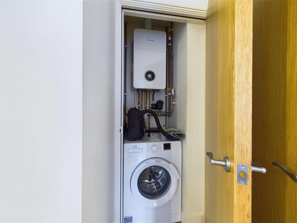 Additional image 9 of Philip Street, Southgate, Bath