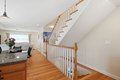 Additional image 14 of 18 Winter St, Everett, MA, 02149