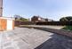 Additional image 15 of Hollies Way, Thurnby, LE7