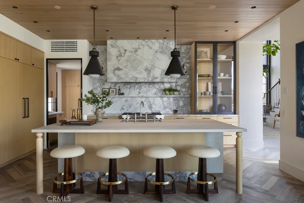 Additional image 43 of 8 Cherry Hills Lane, Newport Beach, CA 92660